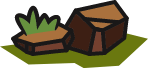 Rocks